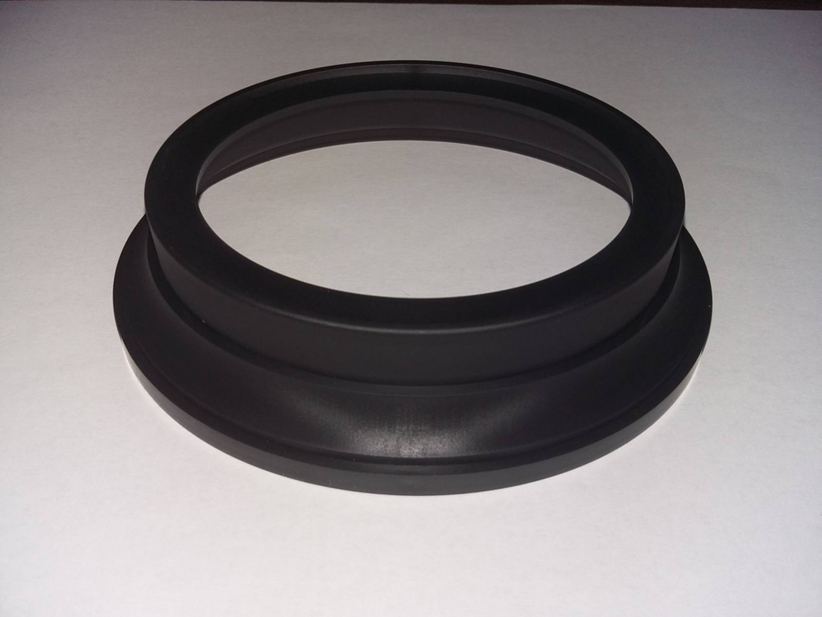 IDF K-9 Unitz "OKETZ" – Image 10