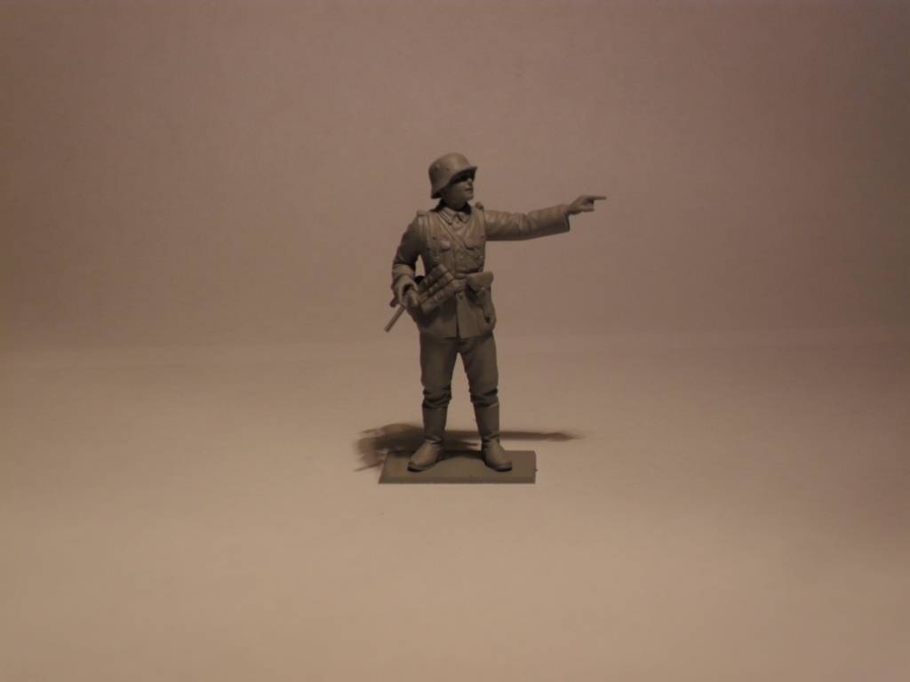 Army Group "Center" (Summer 1941) – Image 15