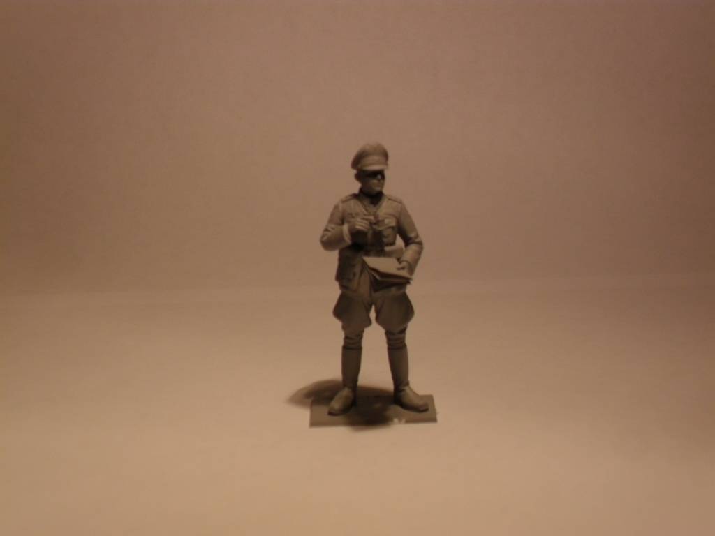 Army Group "Center" (Summer 1941) – Image 16