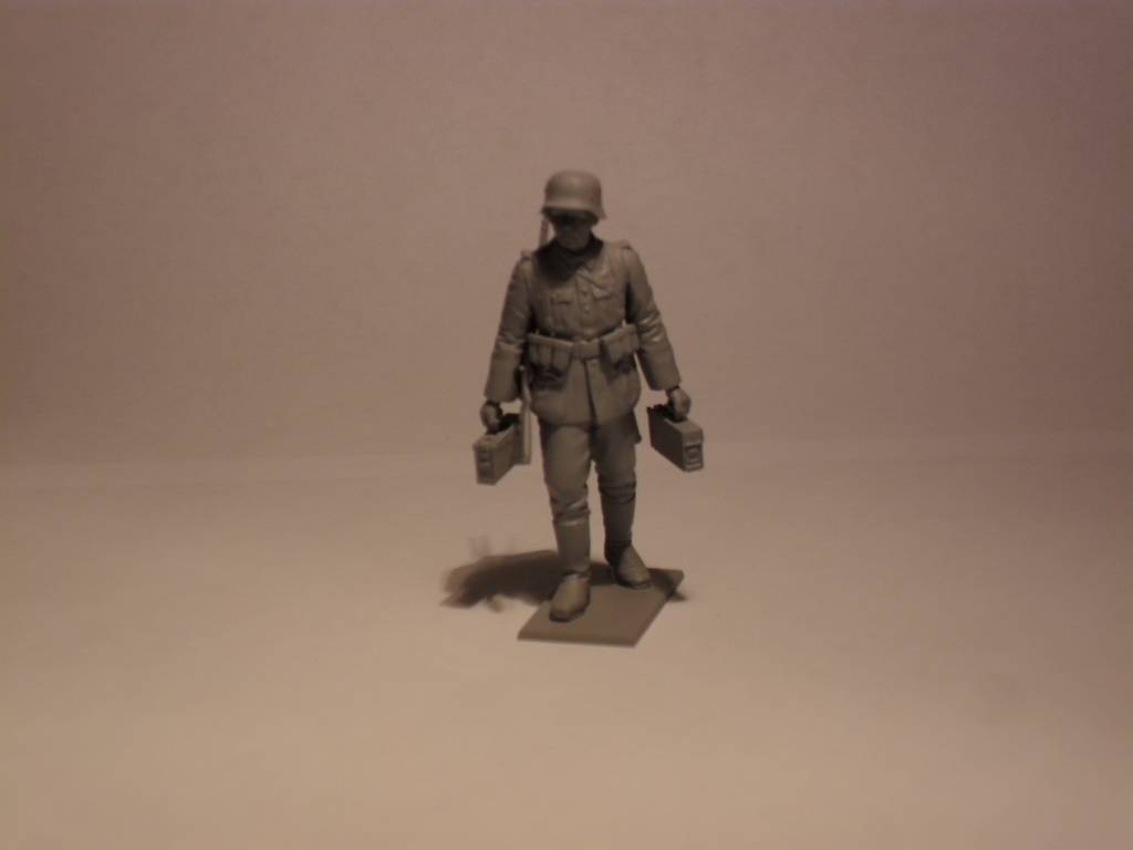 Army Group "Center" (Summer 1941) – Image 17