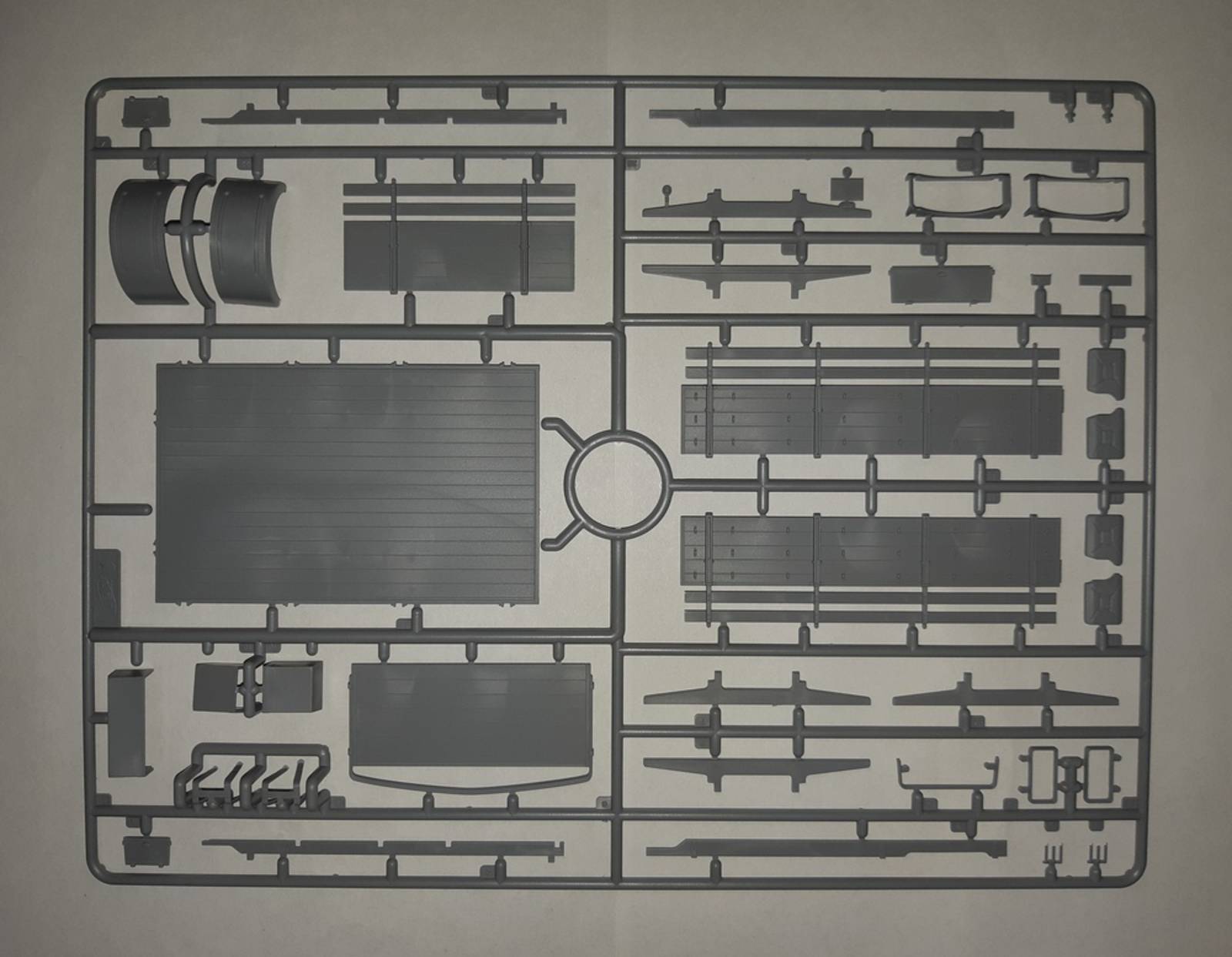 Army Group "Center" (Summer 1941) – Image 18