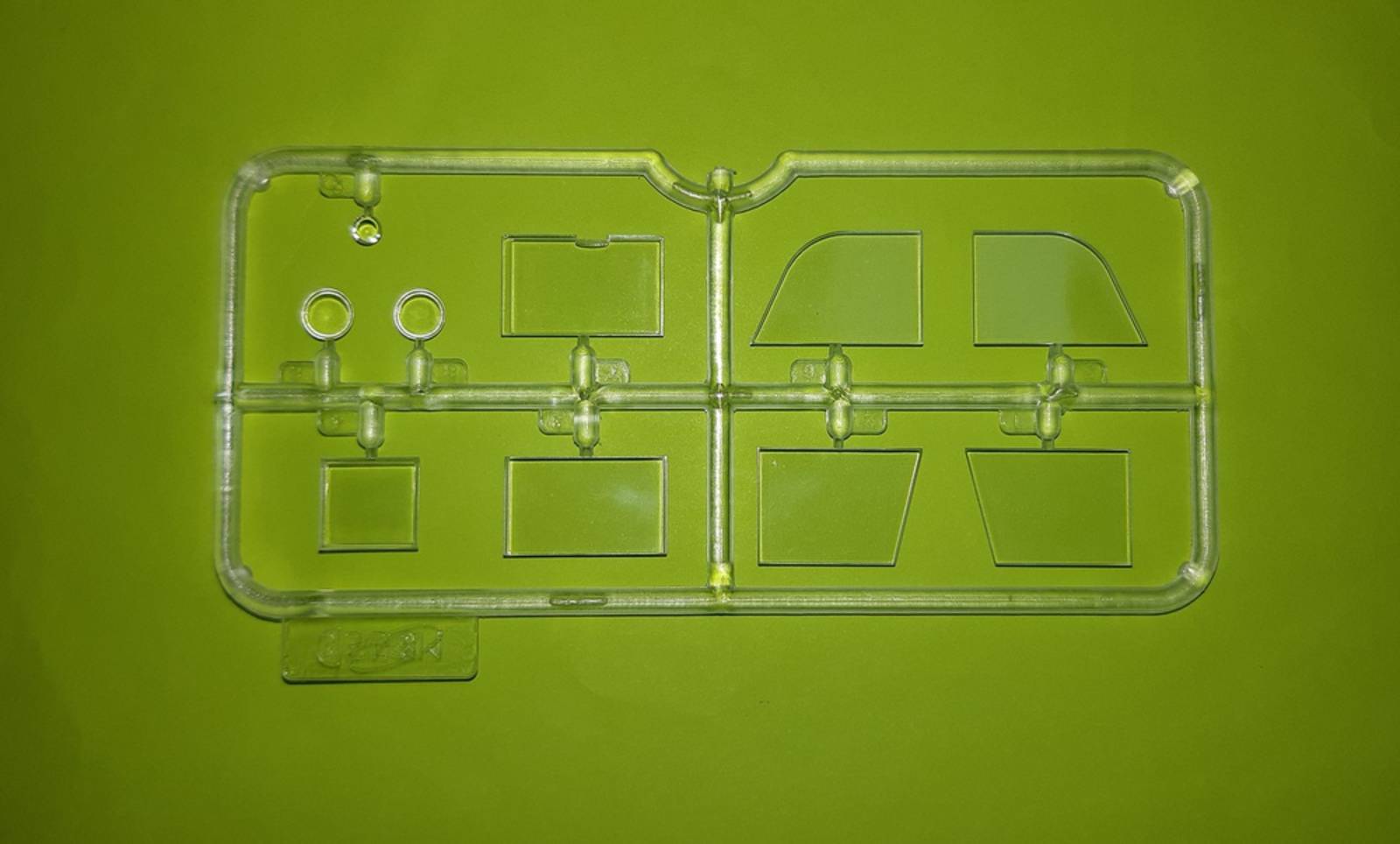Army Group "Center" (Summer 1941) – Image 26