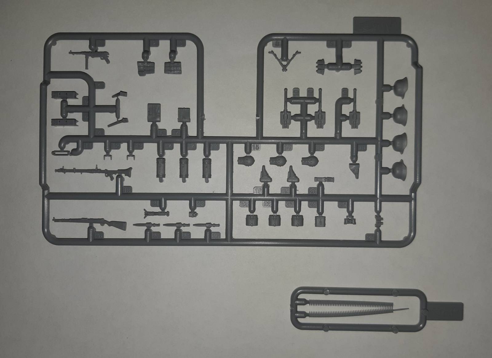Army Group "Center" (Summer 1941) – Image 28