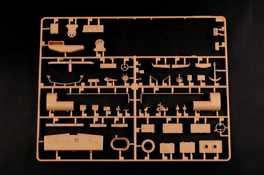 German LWS early type – Image 7