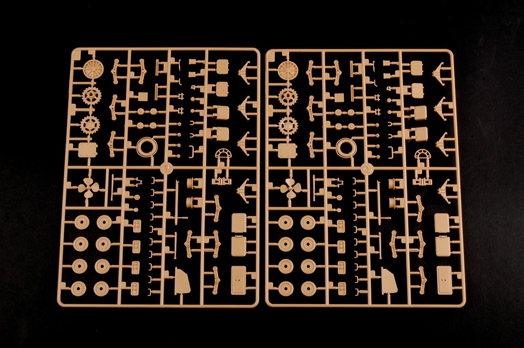 German LWS early type – Image 9
