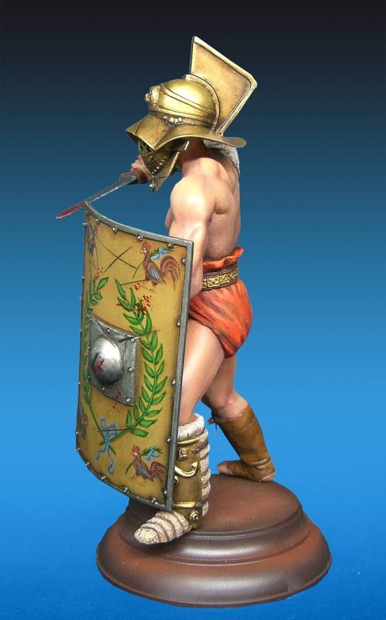 GLADIATOR – Image 3