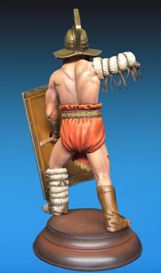 GLADIATOR – Image 4
