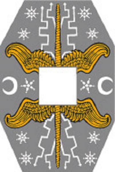 PRAETORIAN GUARDSMAN II CENTURY A.D. – Image 6