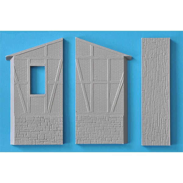 GOODS SHED – Image 8