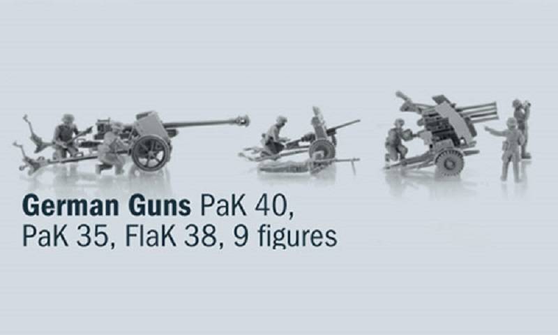 PEGASUS BRIDGE - Airborne Assault D.Day 75°Ann.1944-2019 – Image 6