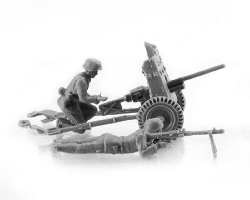 PEGASUS BRIDGE - Airborne Assault D.Day 75°Ann.1944-2019 – Image 26