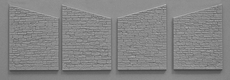 VILLAGE WORKSHOP – Image 11