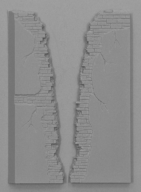 RUINED HOUSE – Image 11