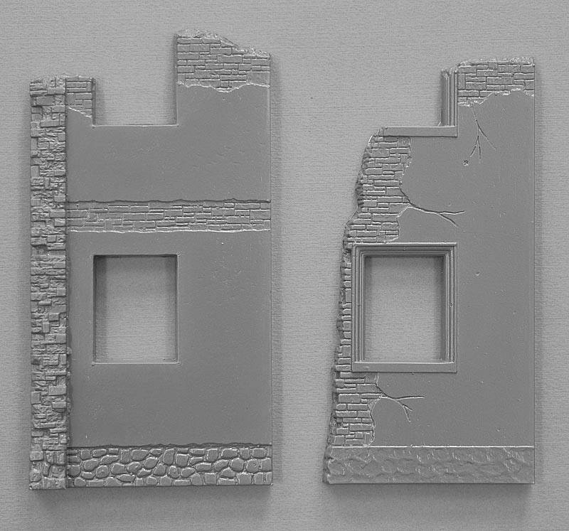 HOUSE RUIN – Image 8