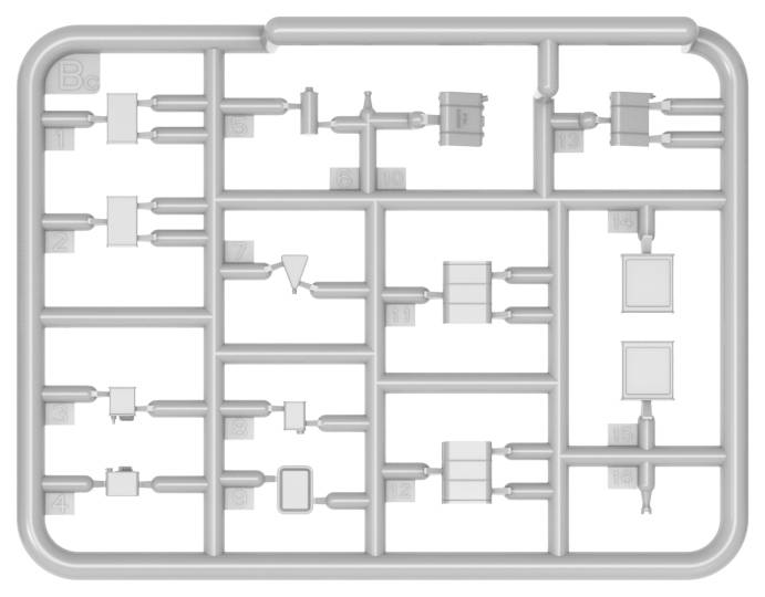 ATELIER GARAGE – Image 9