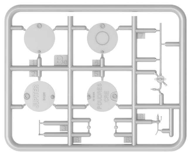 ATELIER GARAGE – Image 10