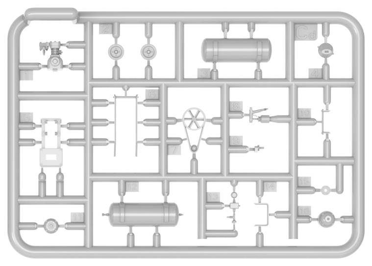 ATELIER GARAGE – Image 11