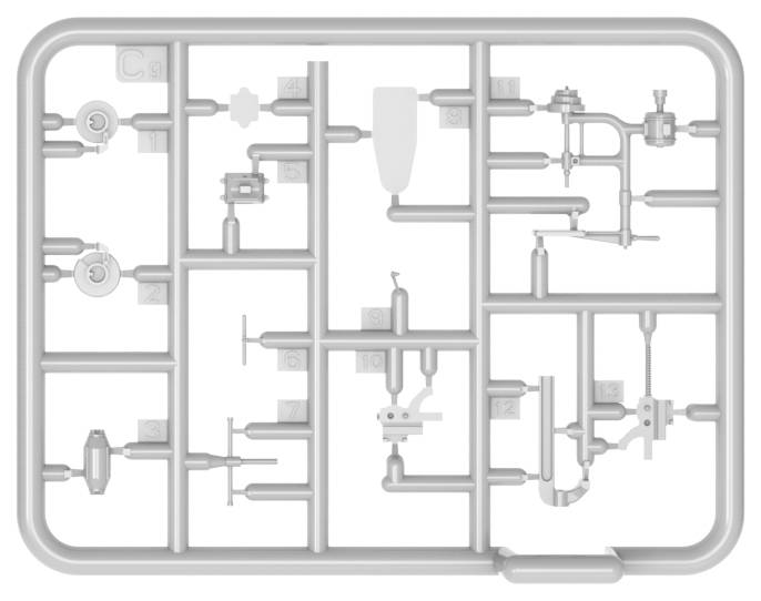 ATELIER GARAGE – Image 12