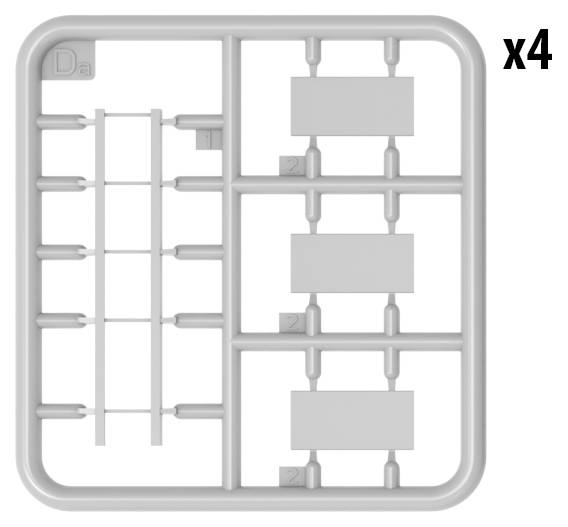 ATELIER GARAGE – Image 14