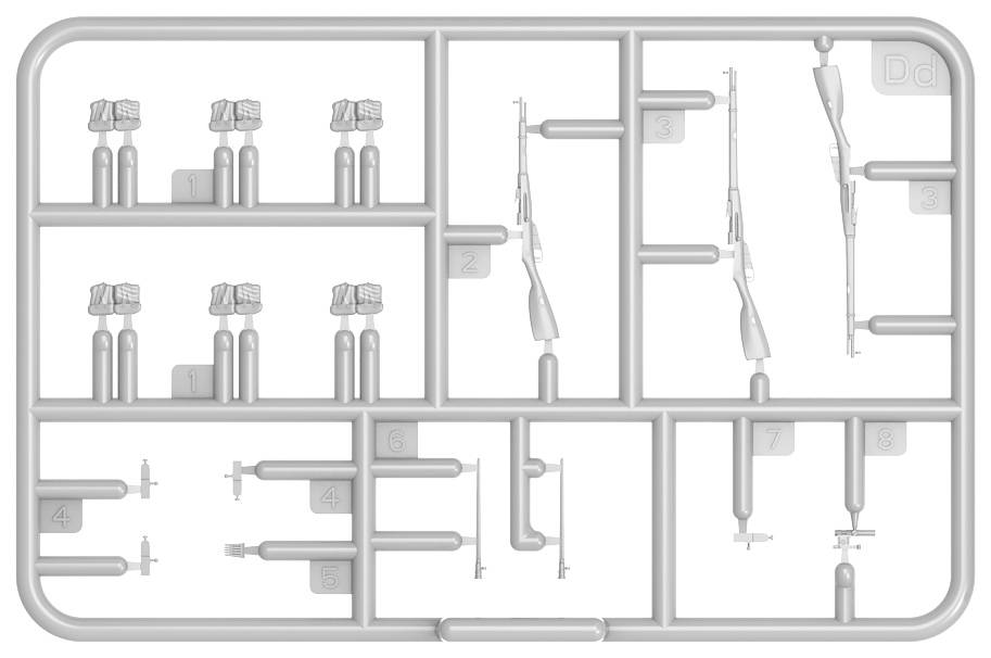 SOVIET JEEP CREW SPECIAL EDITION – Image 5