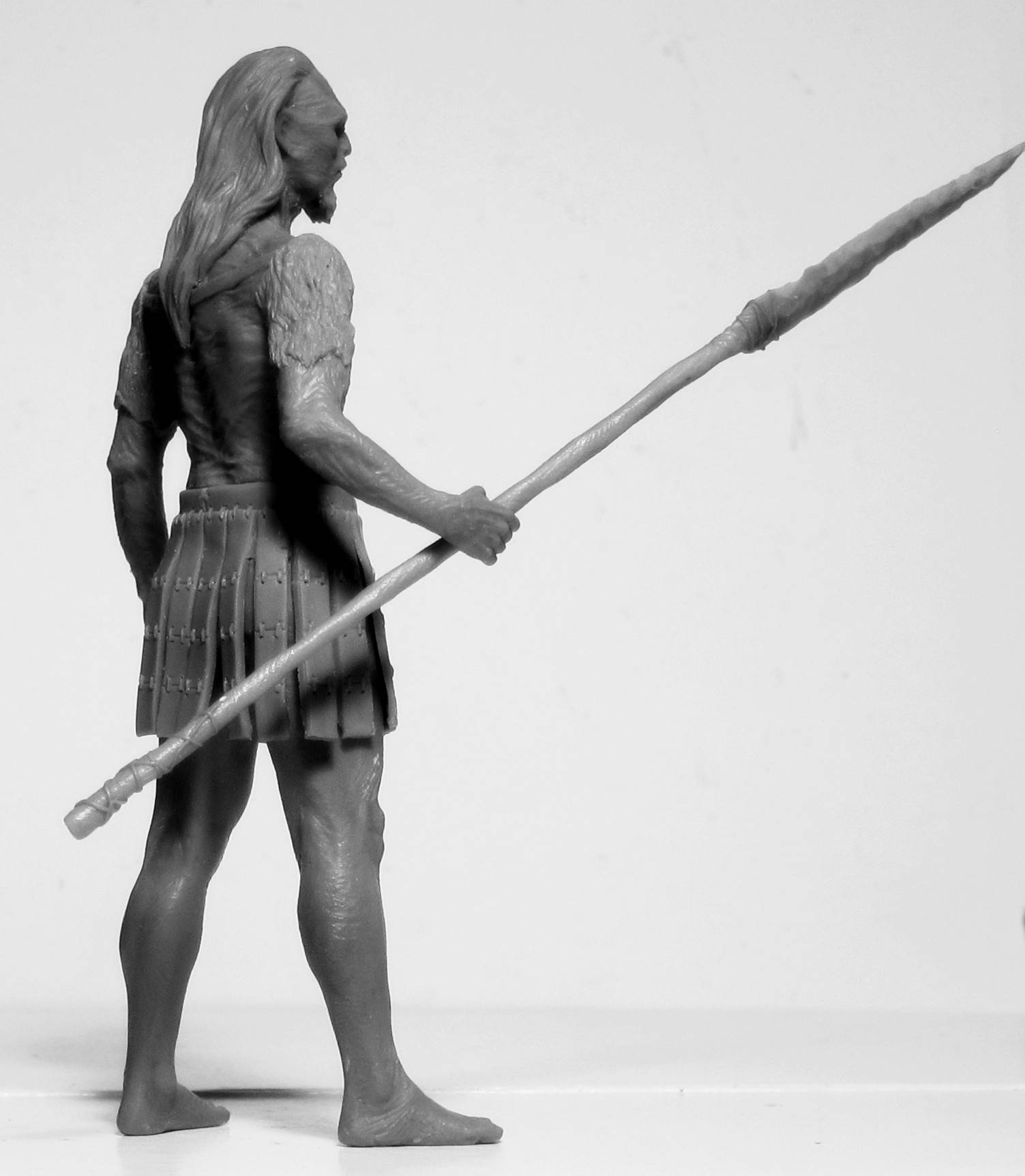 Great Other – Image 4