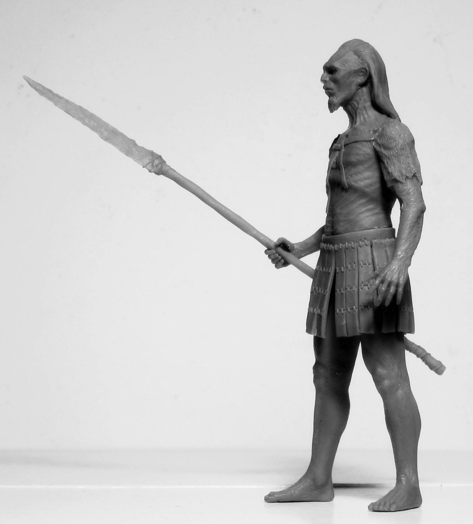 Great Other – Image 5