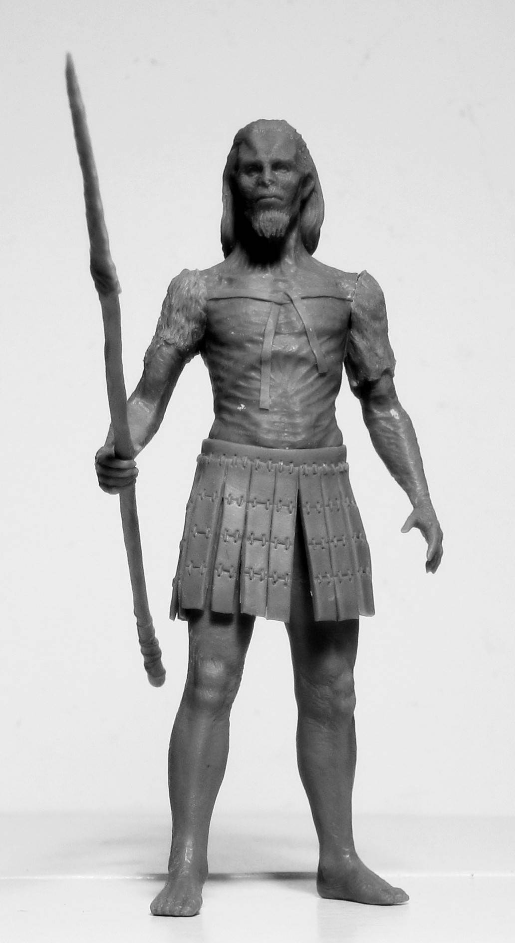 Great Other – Image 6
