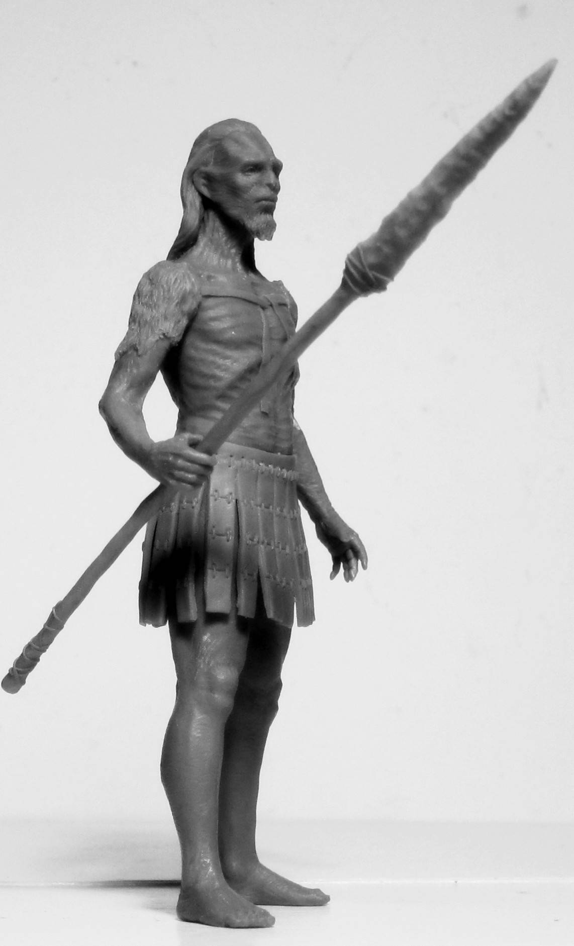 Great Other – Image 7