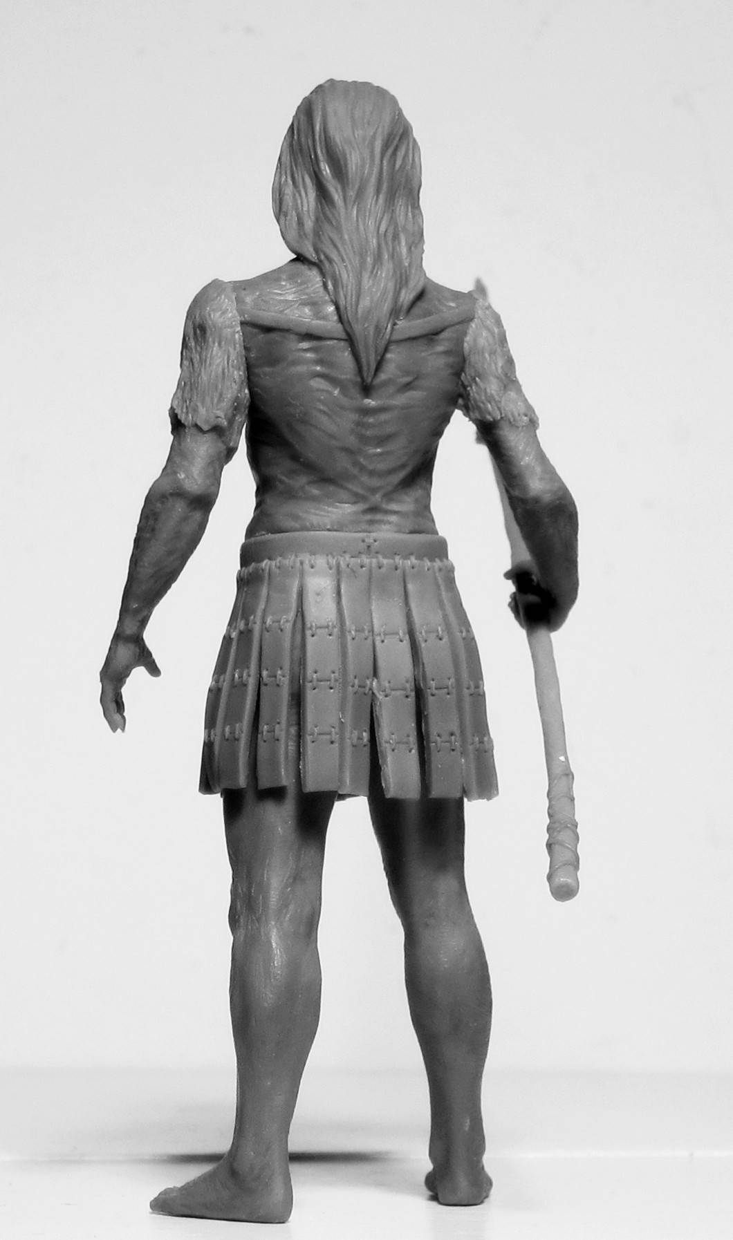 Great Other – Image 8