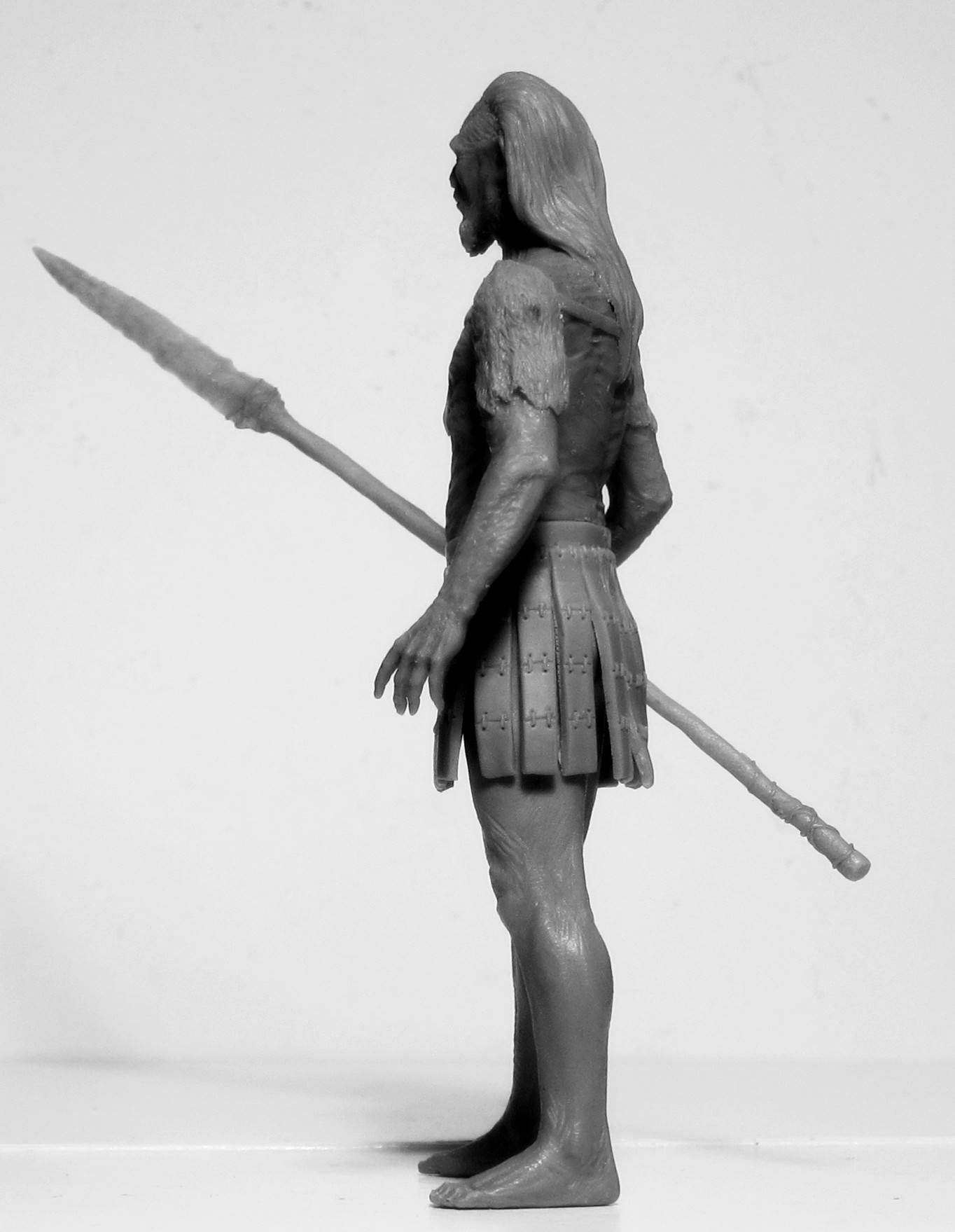 Great Other – Image 9