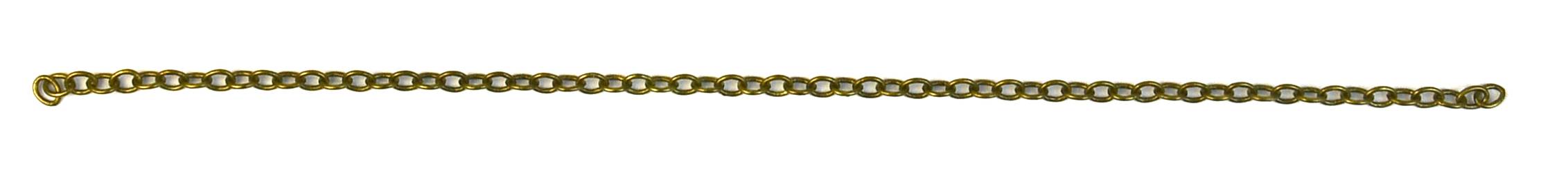 3 TON SERVICE CRANE – Image 7