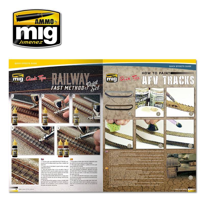AMMO CATALOGUE 2019/20 – Image 17