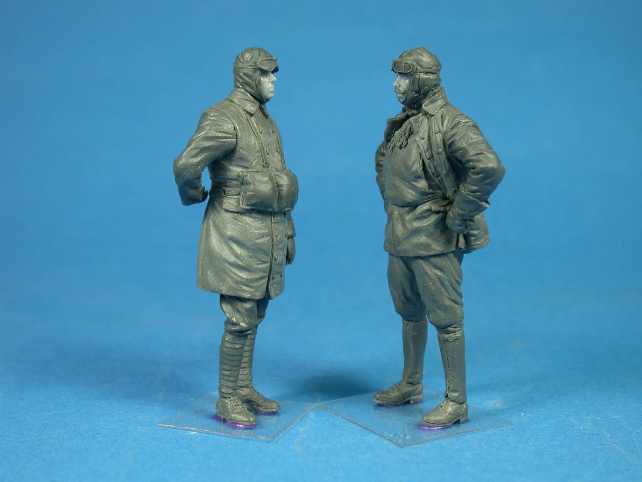 German Naval crew – Image 2