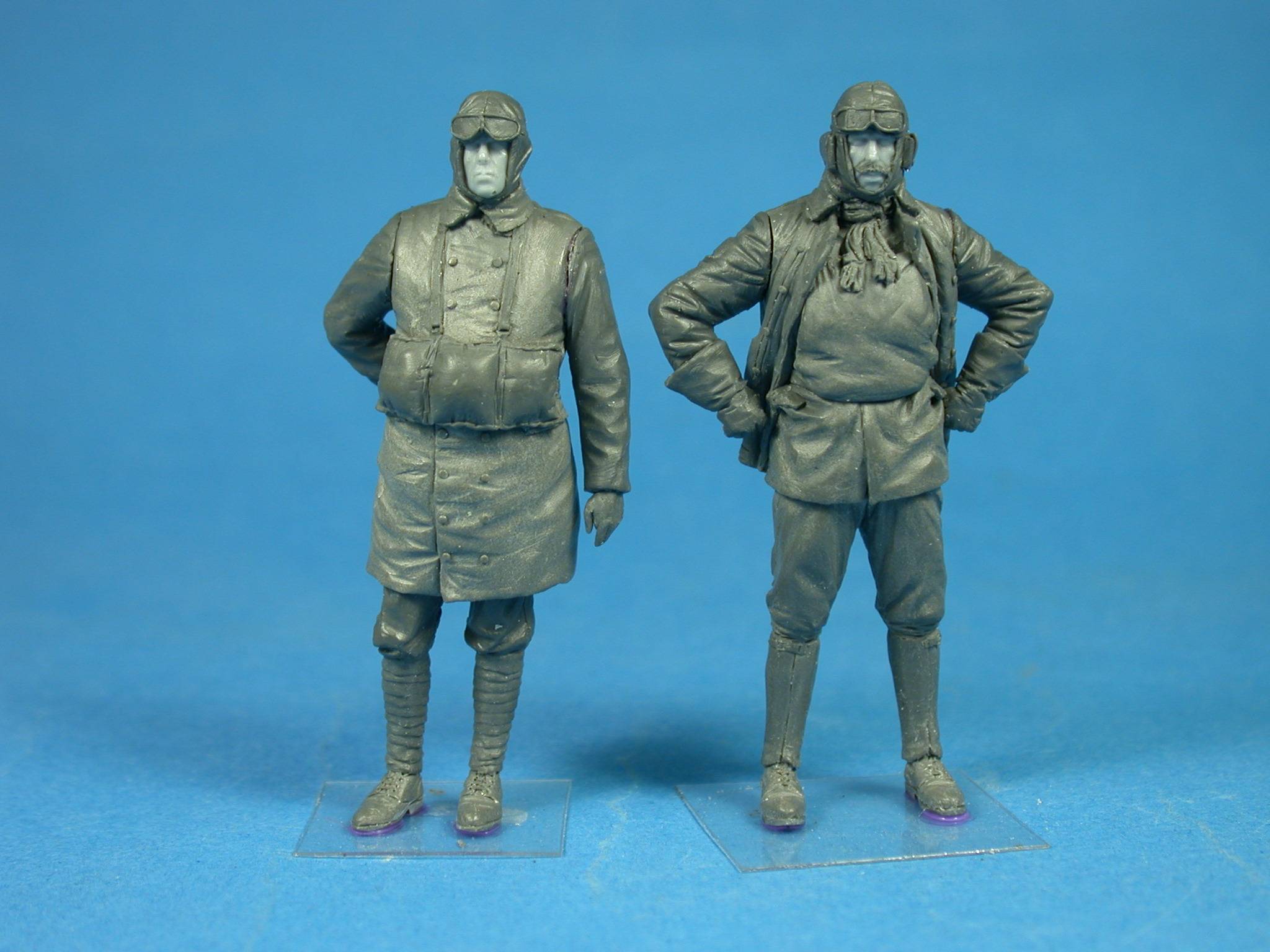 German Naval crew – Image 3