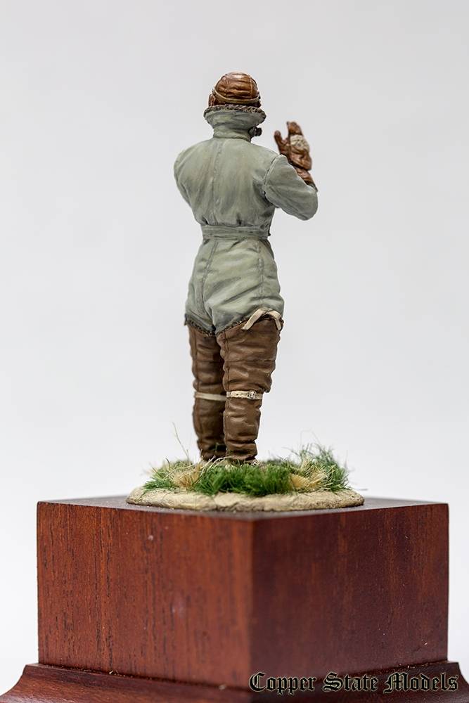 RFC Pilot – Image 4