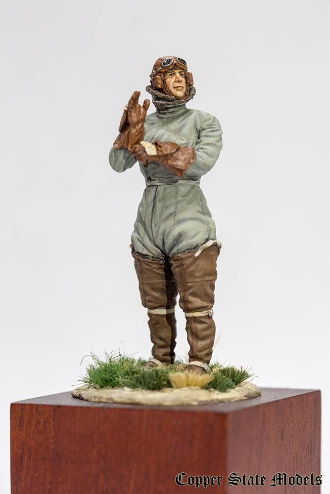RFC Pilot – Image 3