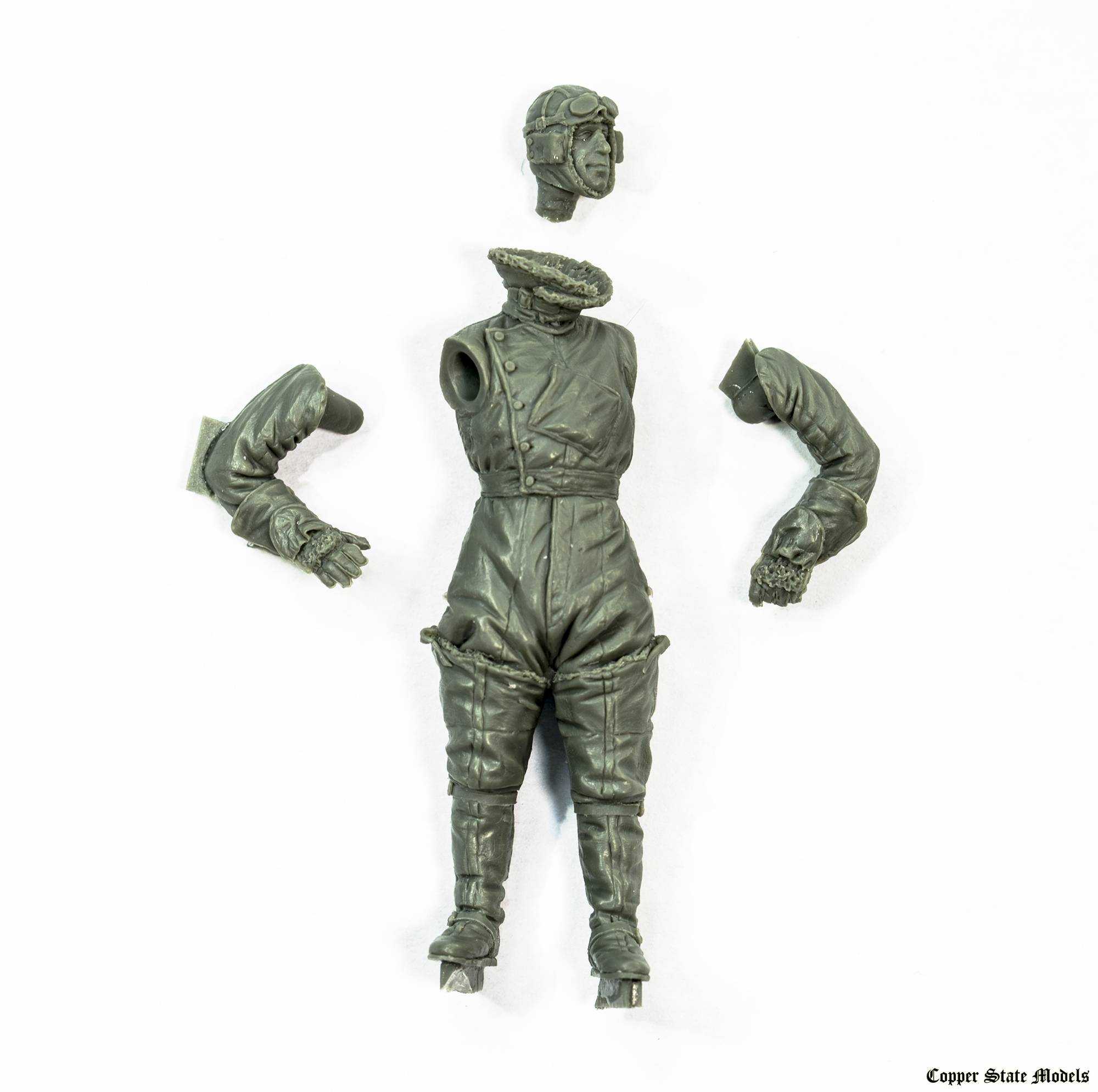 RFC Pilot – Image 5