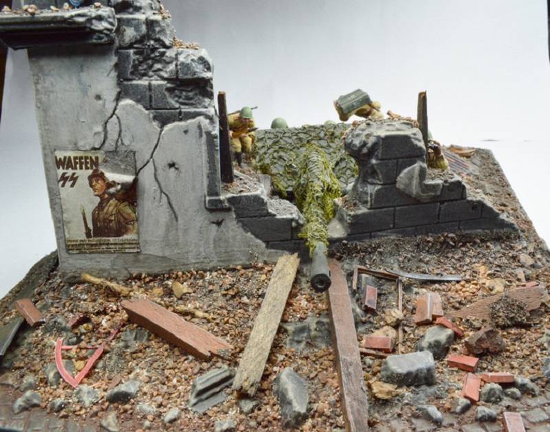 POLAND 1944 – Image 4