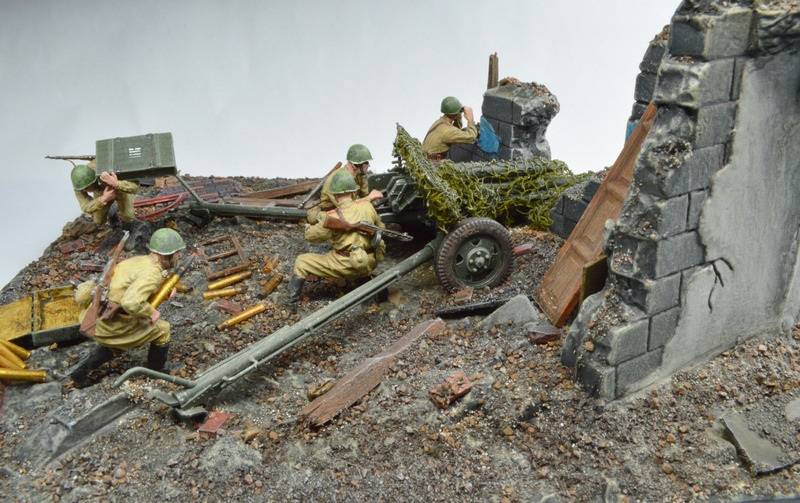 POLAND 1944 – Image 5
