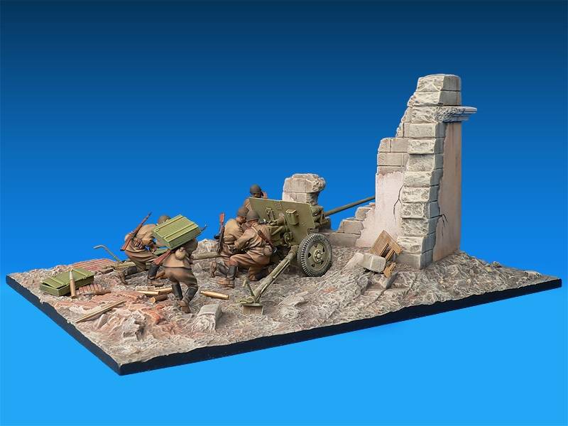 POLAND 1944 – Image 10