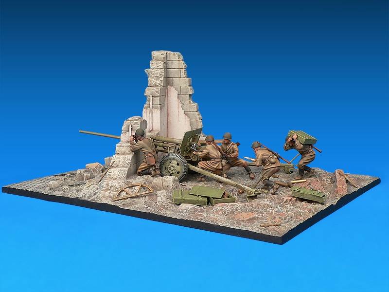 POLAND 1944 – Image 12