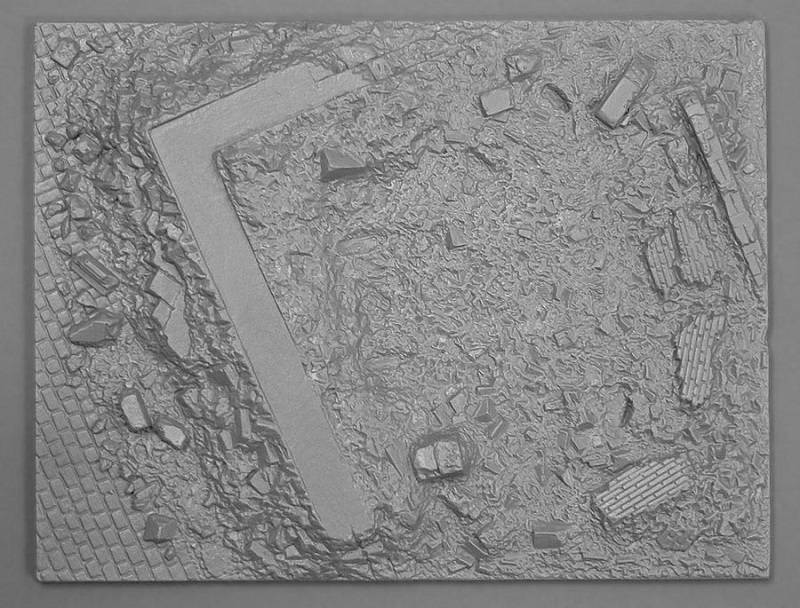 POLAND 1944 – Image 13