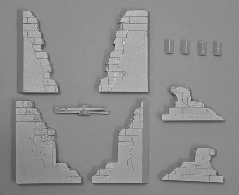 POLAND 1944 – Image 14