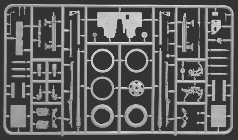 POLAND 1944 – Image 15