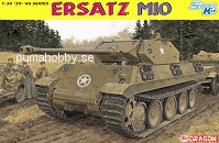 M10 ERSATZ (GERMAN PANTHER) ARDENNES 44