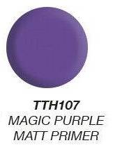 TITANS HOBBY MAGIC PURPLE MATT PRIMER – Image 2