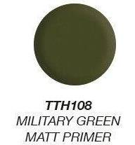 TITANS HOBBY BARE METAL PRIMER – Image 2