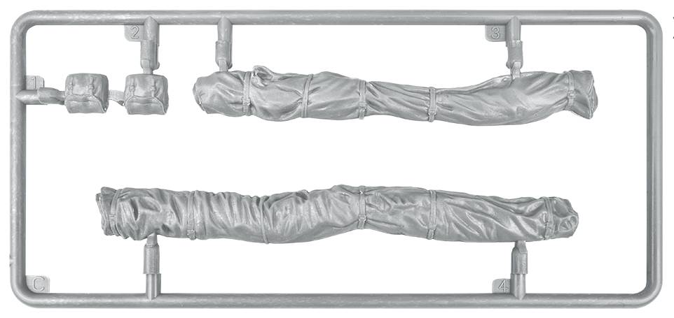 GRANT Mk.I – Image 12