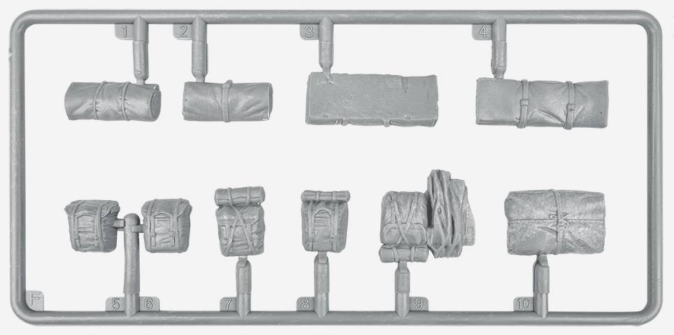 GRANT Mk.I – Image 13