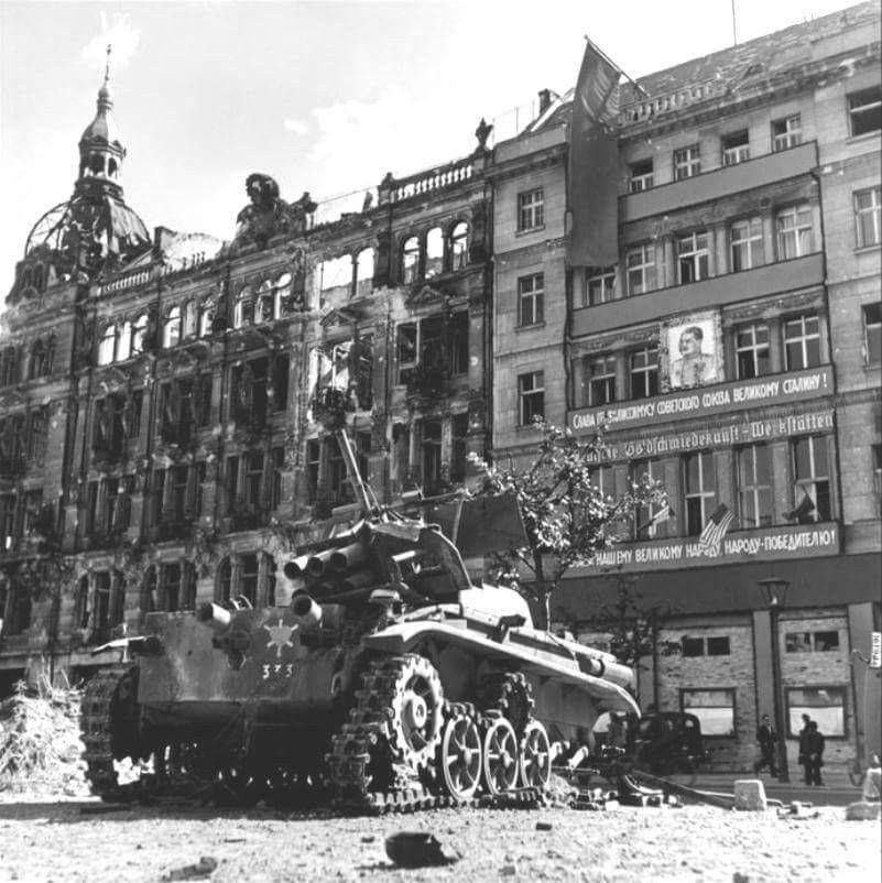 Borgward IV Panzerjäger "Wanze" – Image 2